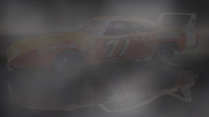 Legendary.....Iconic....Fast....Winner... (Oh, and turn the sound WAY UP!) There are few cars in NASCAR history that check all those boxes. The No. 71 Bobby Issac Dodge is one such car. We are proud to have added this legendary car to our University of Racing Legends garage. With only 1000 pieces produced, it will sell out.... So don't miss your chance to add this car to your collection. Once it's gone, it's gone. Visit www.planbsales.com or your local diecast dealer today. Plan B Sales & Market