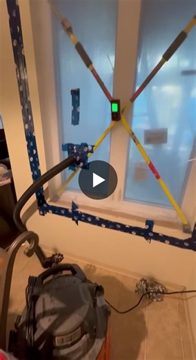 #construction #materialstesting #concretetesting #soiltesting #qualitycontrol | Bahram Mianji