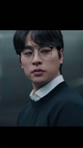 Park Jung Min and G-IDLE: A Dramatic Visual Experience