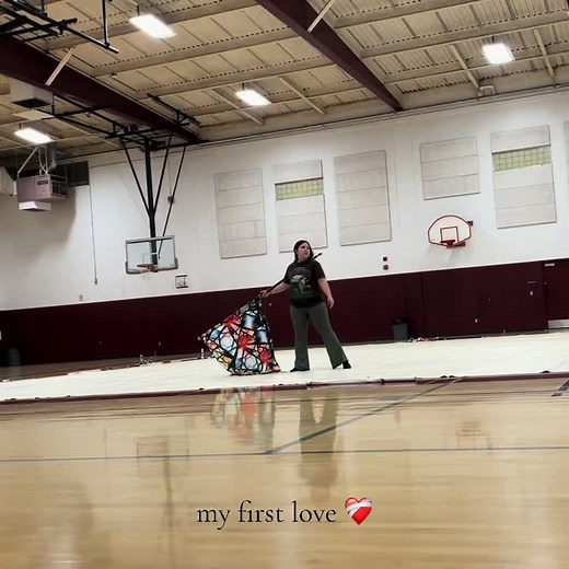 JULIA ⭐️ on TikTok