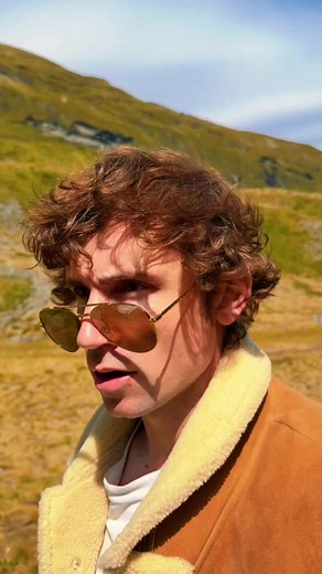 mega (@megaamerican)’s video of runaway