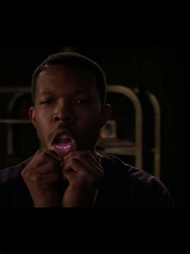Why Killmonger Betrayed Wakanda: The Stolen Vibranium Secret Explained (2026)