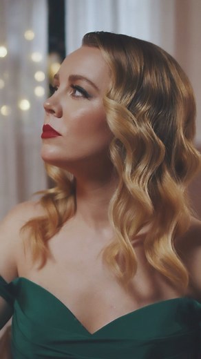 I can’t believe Christmas is right around the corner!!! I’m adding 4 new songs to my Christmas album and the first single comes out this Friday!!!! 🤯 Pre-Save “Christmas Feels Different This Year” and the Deluxe version of “More the Merrier” at the link in my bio. 🥰🎄Stay tuned for more exciting announcements!!! ⠀⠀⠀⠀⠀⠀⠀⠀⠀ ⠀⠀⠀⠀⠀⠀⠀⠀⠀ #christmas #merrychristmas #happyholidays #christmasmusic #sarahreeves | Sarah Reeves