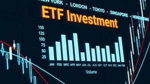 JPMorgan, iShares expand fixed-income ETF offerings, expert explains