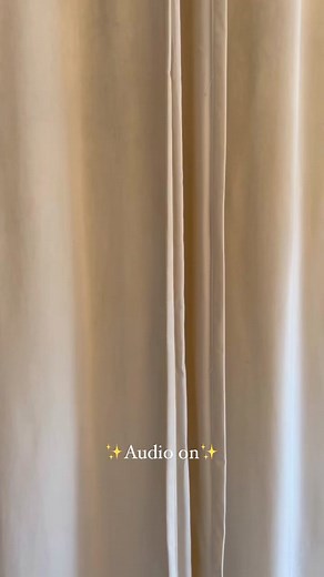 5.6K views · 12 reactions | “Will other bridal parties see me trying...