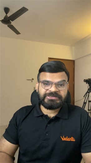 Complete Marathi Marathon for English Medium-Aaj Sham 4 Bje #maharashtraboards #class10 #shorts