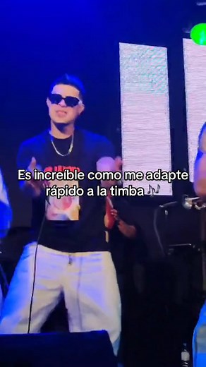 Paul Michael on Reels