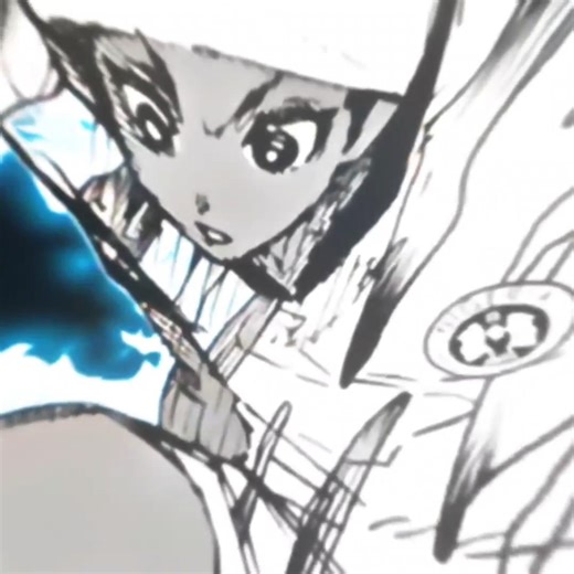 ONAZI EDIT 🇳🇬~~BLUE LOCK MANGA #edit #anime #animeedit#manga#shorts#ythshorts#youtube#wb#bluelock#WL