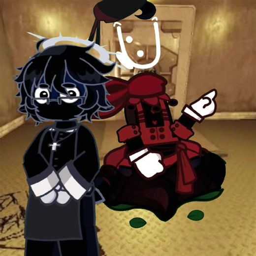 [REUPLOAD] Wanna be sexed up abusive lesbians? // VIDEO BY MIME!!!! // #graceroblox #mimegraceroblox #johngraceroblox #sinnergraceroblox #gachacollab