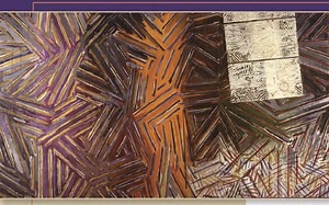 Discrete Math Course (New Videos)