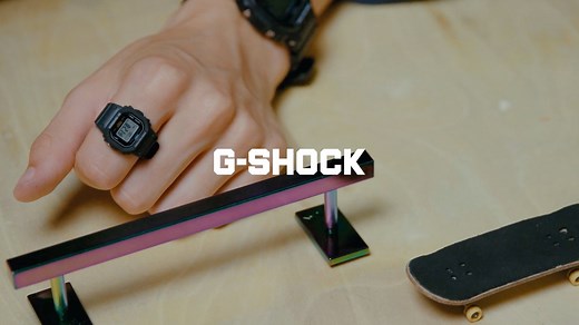 29K views · 248 reactions |...