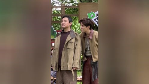 现在就出发第3季_综艺_高清完整版视频在线观看_腾讯视频