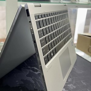 HP EliteBook x360 1030 G4 Notebook PC, Intel Core i7-8665U Processor...