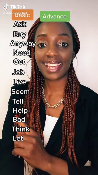 Understanding Key Phrases for Effective Communication