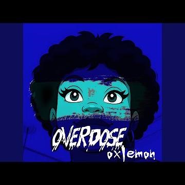 Overdose