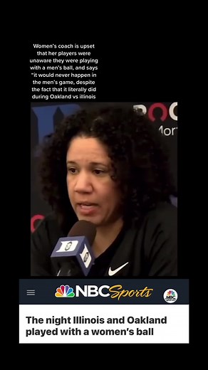 Preston McNutt (@prestonmcnutt)’s videos with original sound - Preston McNutt