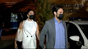 99K views · 117 shares | Saiba como funciona o software que recupera mensagens de celular e ajudou a solucionar o caso do menino Henry. O programa de computador foi desenvolvido em Israel e já resolveu outros crimes. Veja na reportagem do Programa Hoje em Dia. | RECORD | Facebook