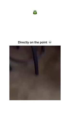 Memes and Humour™ on Instagram: "This viral clip from the ShxtsNGigs podcast showcasing a series of "down bad" confessions captures the chaotic energy that makes the show so popular online. The podcast is known for its unfiltered conversations and the genuine chemistry between hosts James and Fuhad, but this specific segment pushes the boundaries of relatable embarrassment into pure insanity. The speaker reveals his history of obsession, escalating from swapping school IDs to the shocking admiss