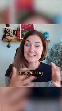 Why You Start Projects but Never Finish Them (And How to Fix It)