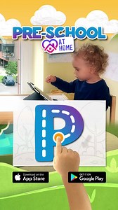 19M views | IntellectoKids: Educational games for preschoolers on Reels | Facebook