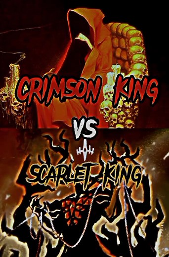 R4D_SH4DOW sur TikTok