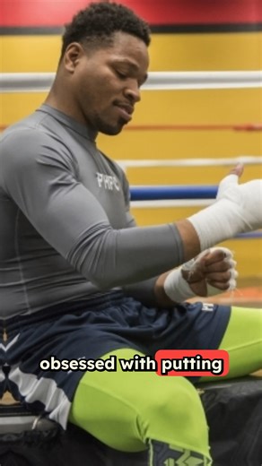 This kid just unlocked next level boxing energy 🥊🔥 speed power and confidence beyond his years leaving everyone stunned 😮💥 future champion in the making 🏆👑 #BoxingProdigy #NextGenChampion #FutureOfBoxing #ViralSports #YoungTalent #BoxingLife #TMZSports #KnockoutSkills | Drip News Pop