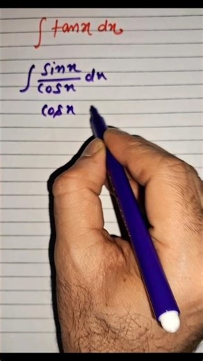 Integration class 12 important queations || #class12maths #boardexam2027 #shorts