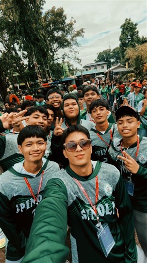 The Power of Teamwork in Sports