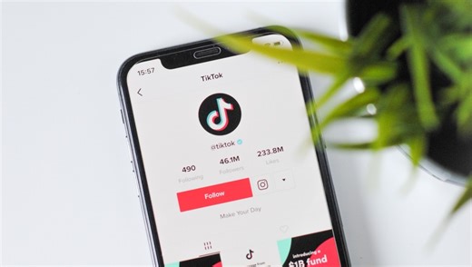 A leaked doc reveals dark secrets behind the TikTok algorithm