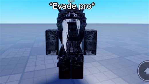 its_roblox_99 on TikTok