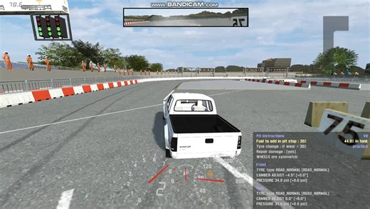 #LFS Game name Live for speed Link https://www.mediafire.com/file/428yc7od7mfkwcs/LFS_S3_6R_setup.exe Only computer and laptop Not phone | LFS Spinners Africa