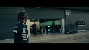 Mercedes-AMG. Get ready for E-PERFORMANCE. | Mercedes-Benz Cars UK