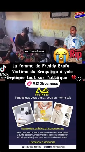 Vidéos de Kin24 🔥 (@kin24.feu) avec son original - Kin24 🔥