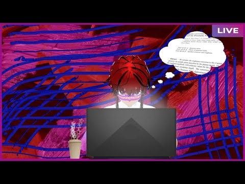 Vem aprender como funciona um artigo científico