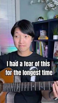 How to memorize the fretboard for guitar beginners