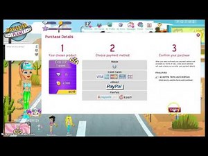 MSP FREE VIP 2014 HACK