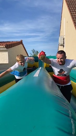 Ce jeu est beaucoup trop marrant 🤣🔥 @piwerre_ #pourtoi #michou #piwerre #jeux #tiktok