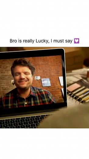 The SceneStelers | She didn't disappoint him 😉😍.... ........ 🎬📽️ " The Layover " ............ HIT THAT FOLLOW BUTTON NOW 💪🏻😎🍿▶️ . . #reelsinstagram... | Instagram