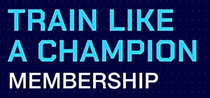 Train Like a Champion - Boxing Science