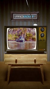 The new Pro Boat Models 1/25 PCF Mark I 24" Swift Patrol Craft honors the heroes who piloted Patrol Craft Fast (PCF) vessels on patrols during the Vietnam war. Veterans, their families, and history enthusiasts will all appreciate the depth and the accuracy of its detail. On the water, Pro Boat engineering delivers outstanding performance for all RC boat enthusiasts to admire! Pre-order with your local hobby shop today. Check out the full details at horizonhobby.cc/PRB08046 #horizonhobby #proboat