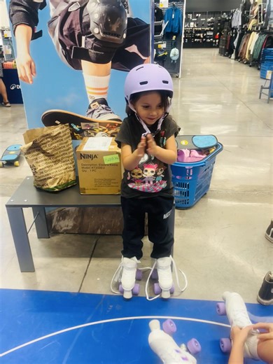 Un día más con Julieta #viral #like #fyppppppppppppppppppppppp