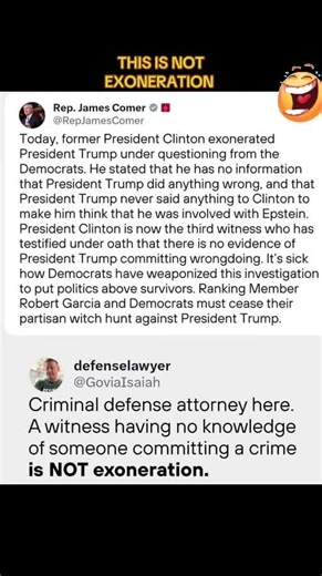 PresidentPoopyPants (@potuspoopypants34)’s video of exenteration