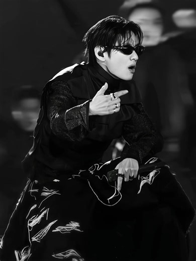 BTS - Like Animal [Instrumental + edit audios] #bts #likeanimals #editaudios #shorts #fypシ゚viral