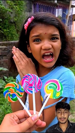 “Building for😴💥💀Wooden Log Cabin in Forest service that🐥| Survival House Step by Step”surviva1192