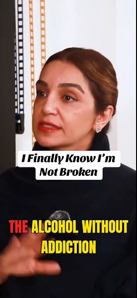 #autism #adhd #audhdwome #audhd #neurodivergent