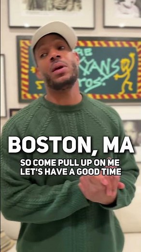 Lynn, Massachusetts #shorts