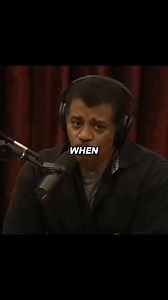 57K views · 792 reactions | Hypnic Jerk #psychologyfacts #documentary #Science | The infinite wonders | Facebook