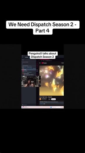 Alex Channel👨‍🌾 (@alexchannel0)’s videos with original sound - Alex Channel👨‍🌾