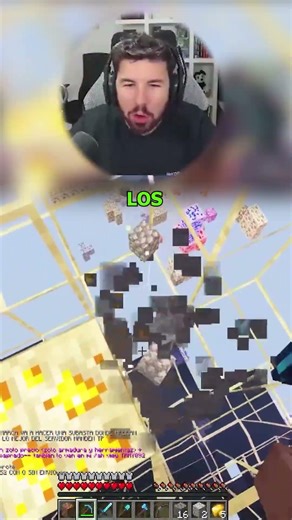 Este hack es ILEGAL en Minecraft 😳