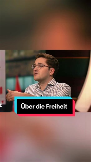 Die Freiheit in Friedenszeiten gegen die Kriegstüchtigkeit sein zu dürfen dient bei den Befürwortern der Kriegstüchtigkeit meist direkt als Argument um doch für die Kriegstüchtigkeit sein zu sollen… #wehrpflicht #deutschland #links #frieden #edit